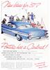 Pontiac 1956 39.jpg